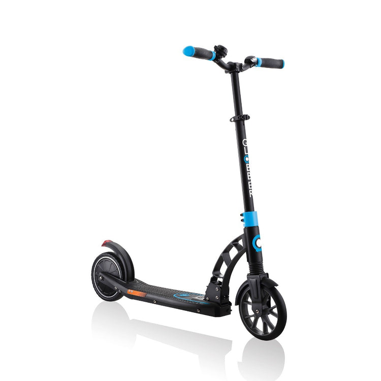 Globber One K E-Motion 15 V3 Electric Scooter