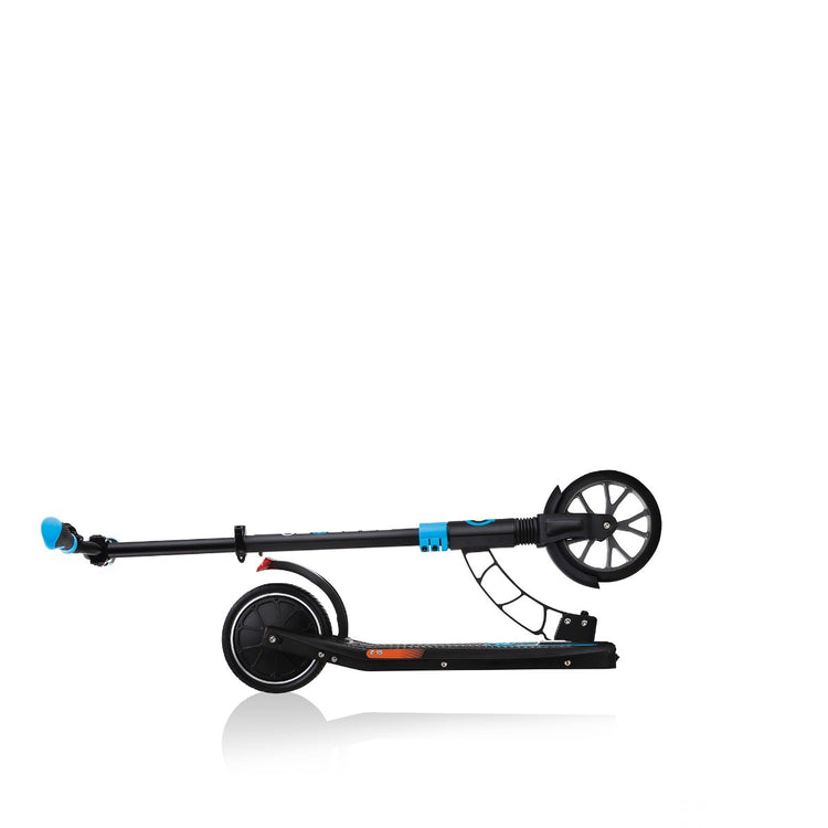 Globber One K E-Motion 15 V3 Electric Scooter