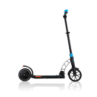 Globber One K E-Motion 15 V3 Electric Scooter