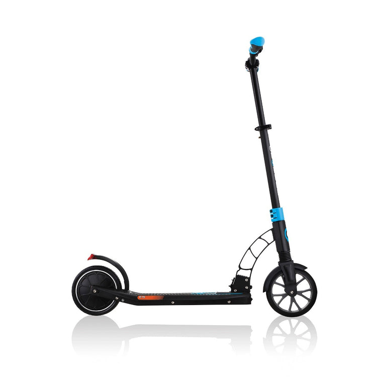 Globber One K E-Motion 15 V3 Electric Scooter