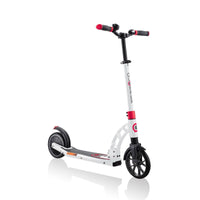 Globber One K E-Motion 15 V3 Electric Scooter