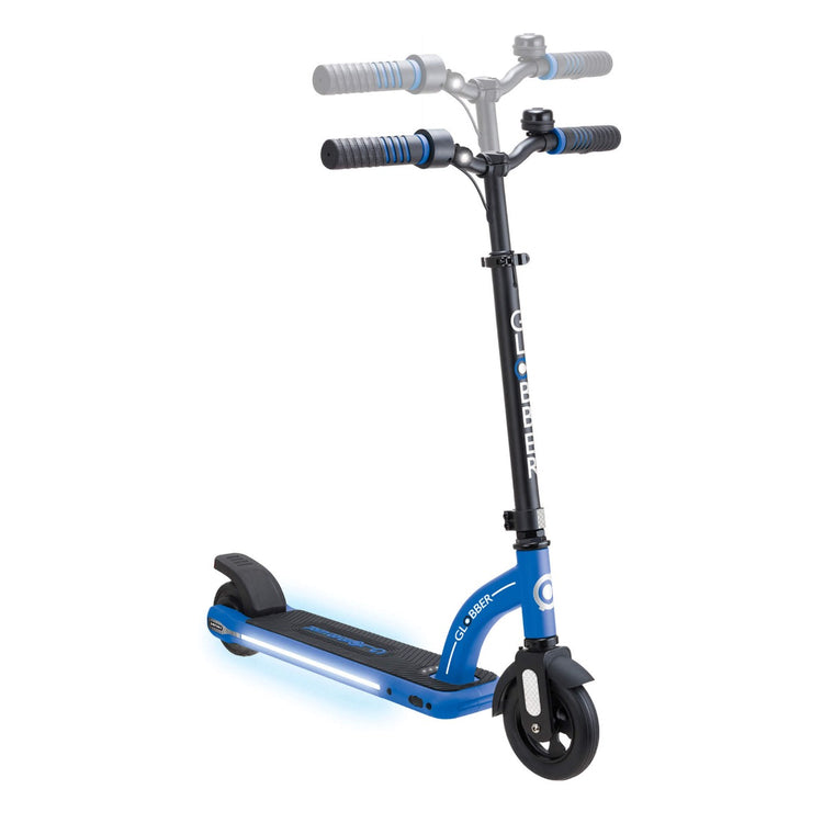 Globber E-MOTION 11 Electric Scooter