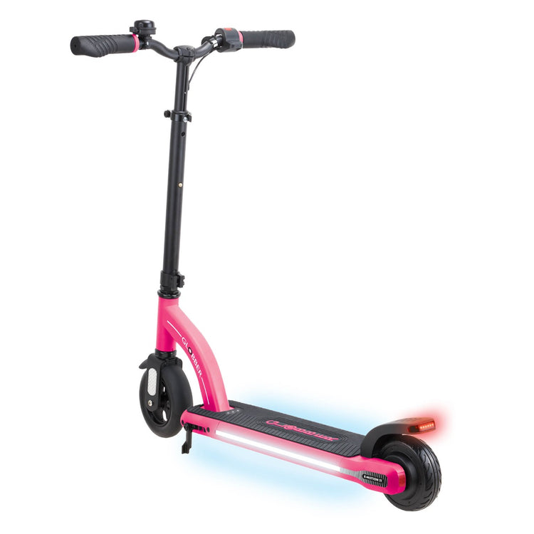 Globber E-MOTION 11 Electric Scooter