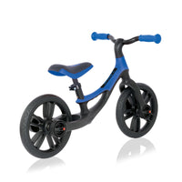 Globber GO BIKE ELITE