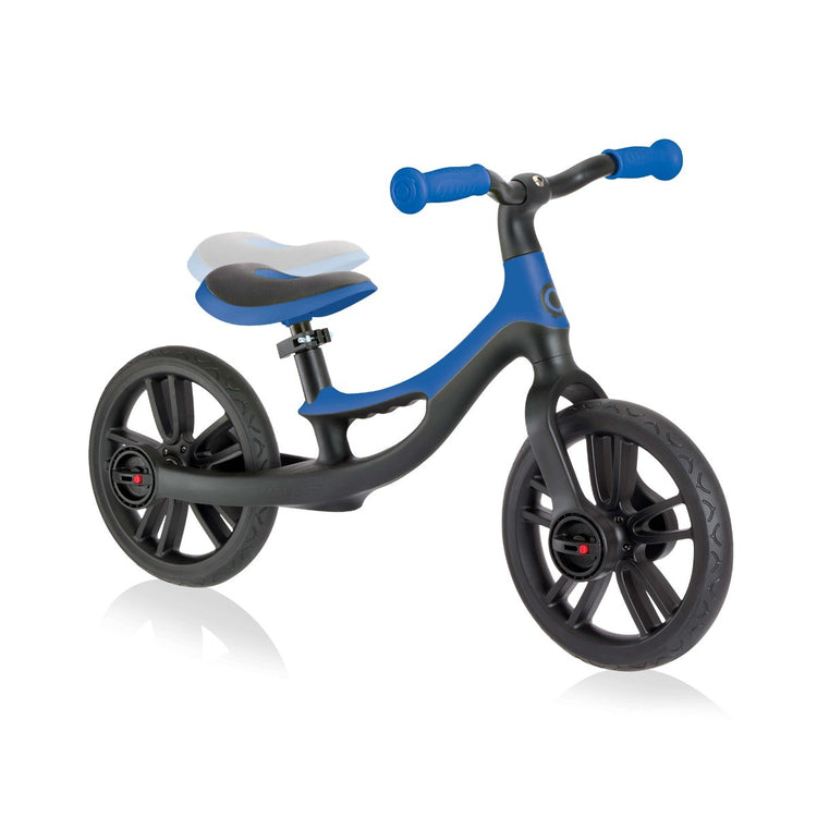 Globber GO BIKE ELITE