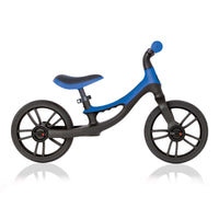 Globber GO BIKE ELITE