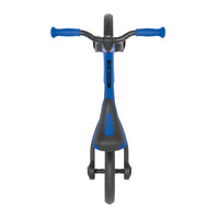 Globber GO BIKE ELITE