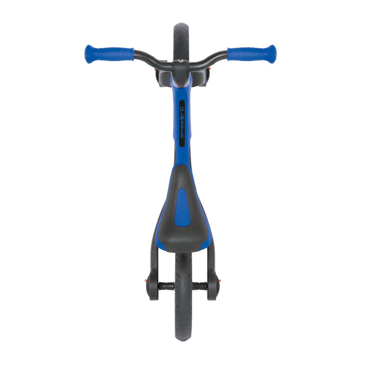 Globber GO BIKE ELITE