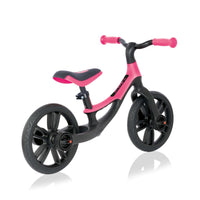 Globber GO BIKE ELITE