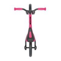 Globber GO BIKE ELITE