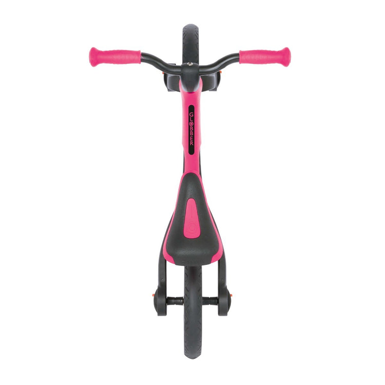 Globber GO BIKE ELITE