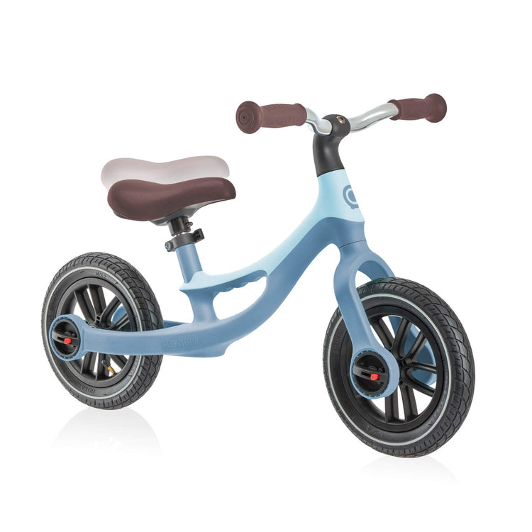 Globber GO BIKE ELITE AIR