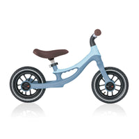 Globber GO BIKE ELITE AIR