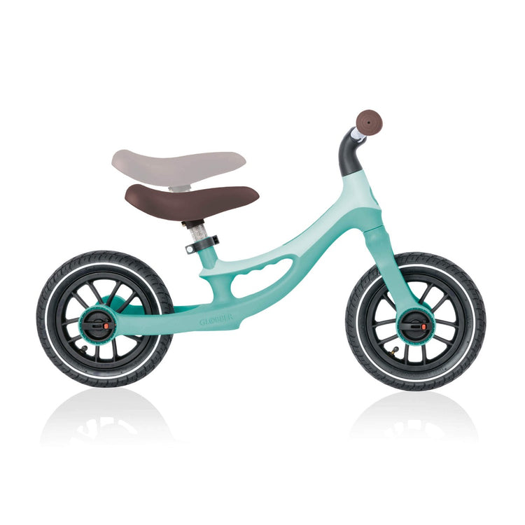 Globber GO BIKE ELITE AIR