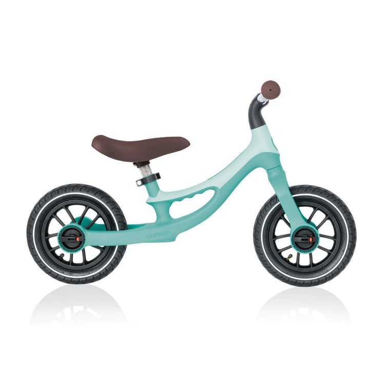 Globber GO BIKE ELITE AIR