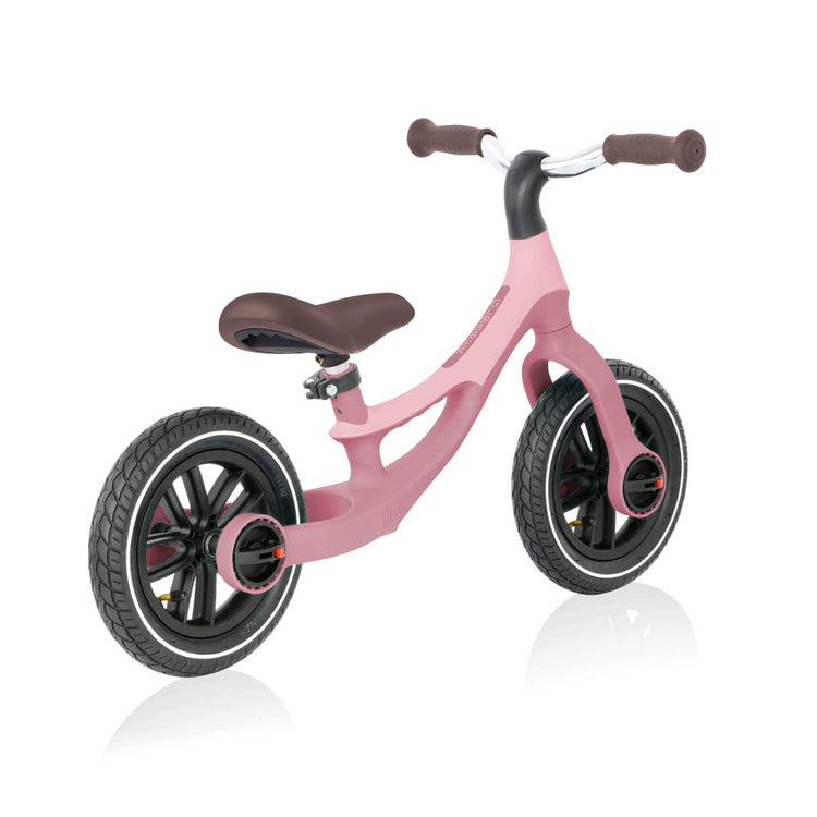 Globber GO BIKE ELITE AIR