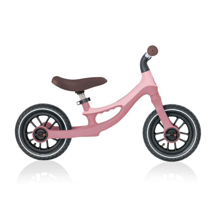 Globber GO BIKE ELITE AIR