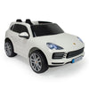 Injusa Porche Cayenne S Sport 12V