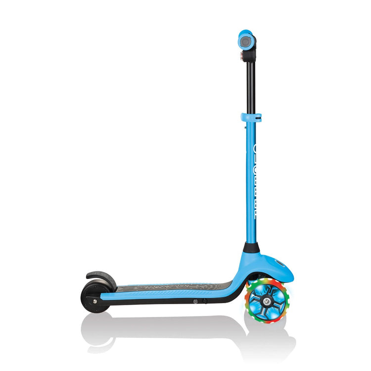 Globber E-MOTION 4 PLUS Electric Scooter