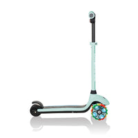 Globber E-MOTION 4 PLUS Electric Scooter