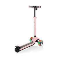 Globber E-MOTION 4 PLUS Electric Scooter