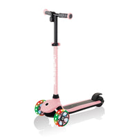 Globber E-MOTION 4 PLUS Electric Scooter