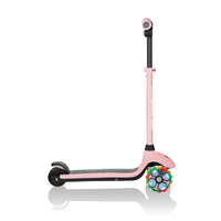 Globber E-MOTION 4 PLUS Electric Scooter