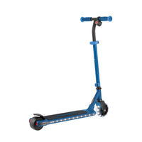 Globber E-MOTION 6 Electric Scooter