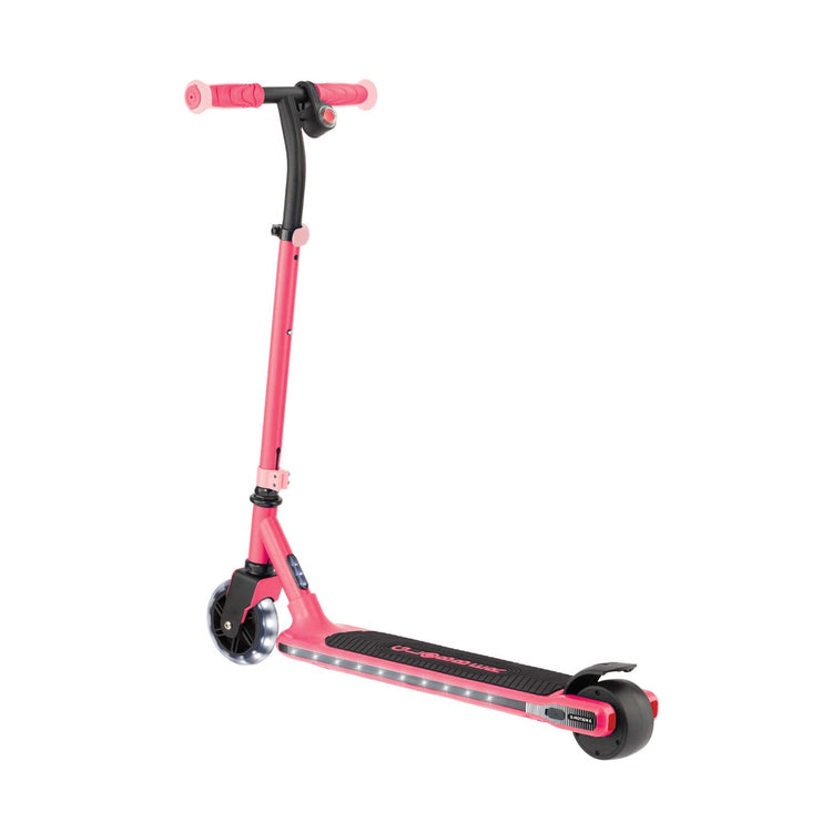 Globber E-MOTION 6 Electric Scooter