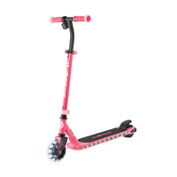 Globber E-MOTION 6 Electric Scooter