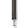 Lower Enclosure Pole w/ Foam for 30407AA114