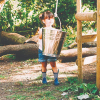 Discovery Woodland Treehouse