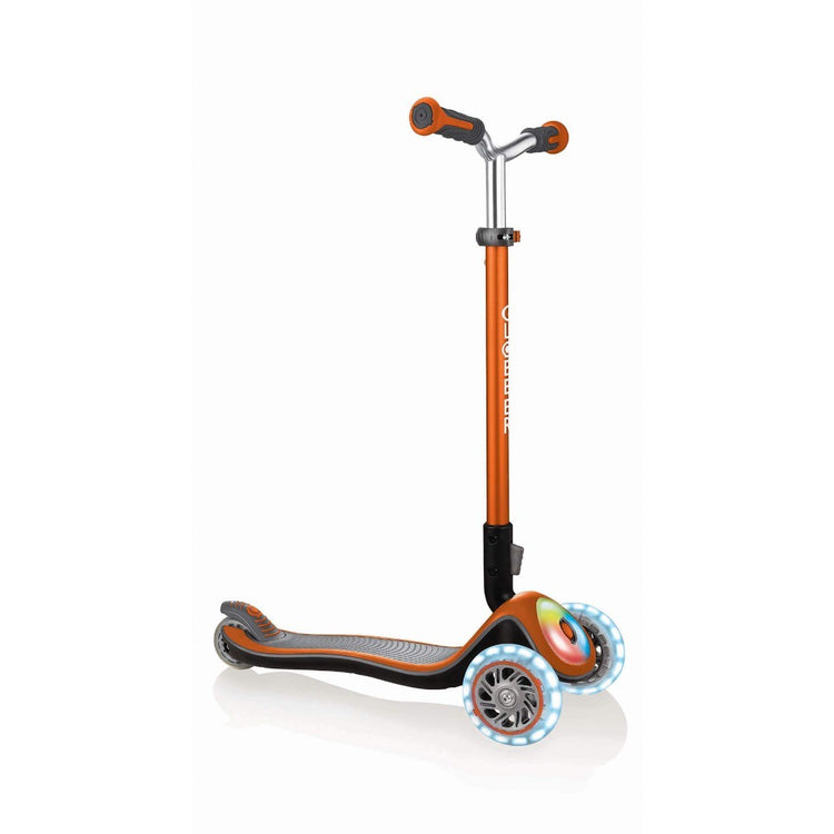 Globber ELITE PRIME Scooter