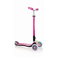 Globber ELITE PRIME Scooter