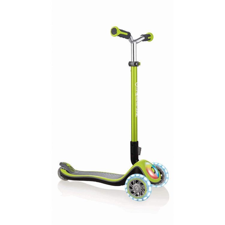 Globber ELITE PRIME Scooter