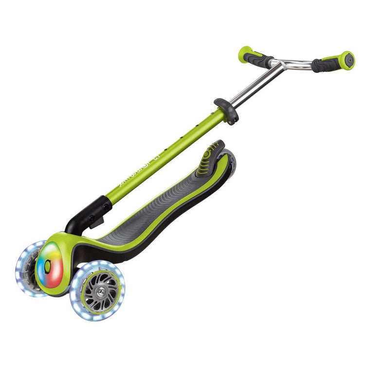 Globber ELITE PRIME Scooter