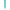 Lower Enclosure Pole with Foam for 10ft Fun Trampoline LW Turquoise