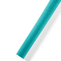 Plum® 10ft Fun (30378AA82) Re-Vamp your Trampoline Spares Bundle - Turquoise