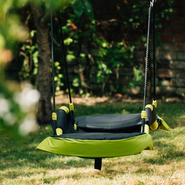 Glide Nest Swing Accessory