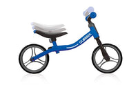 Globber GO Balance Bike