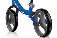 Globber GO Balance Bike