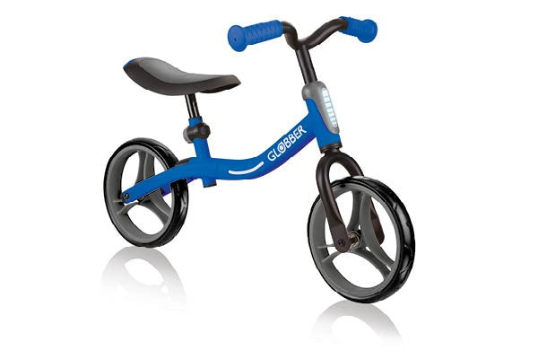 Globber GO Balance Bike