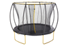 Plumplay Colours Trampolines