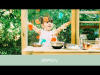 Discovery Mud Pie Kitchen