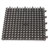 Protektamats - Locking Ground Impact Protection Mats - Pack of 4