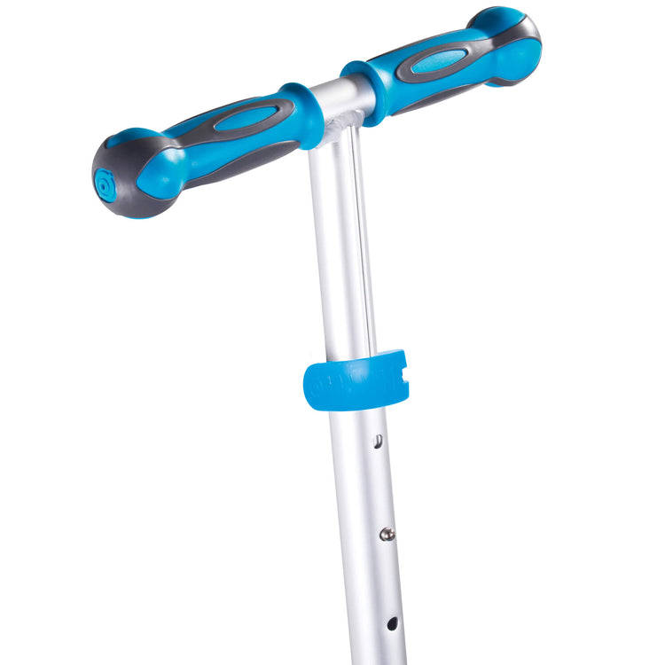 Globber Primo Plus - Sky Blue - tbar