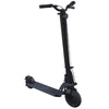 Globber One K E-Motion Scooter