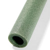 Replacement Enclosure Pole Foam - Green