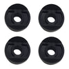 5mm Trampoline Enclosure Pole Spacer