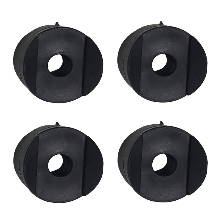 10mm Trampoline Enclosure Pole Spacer